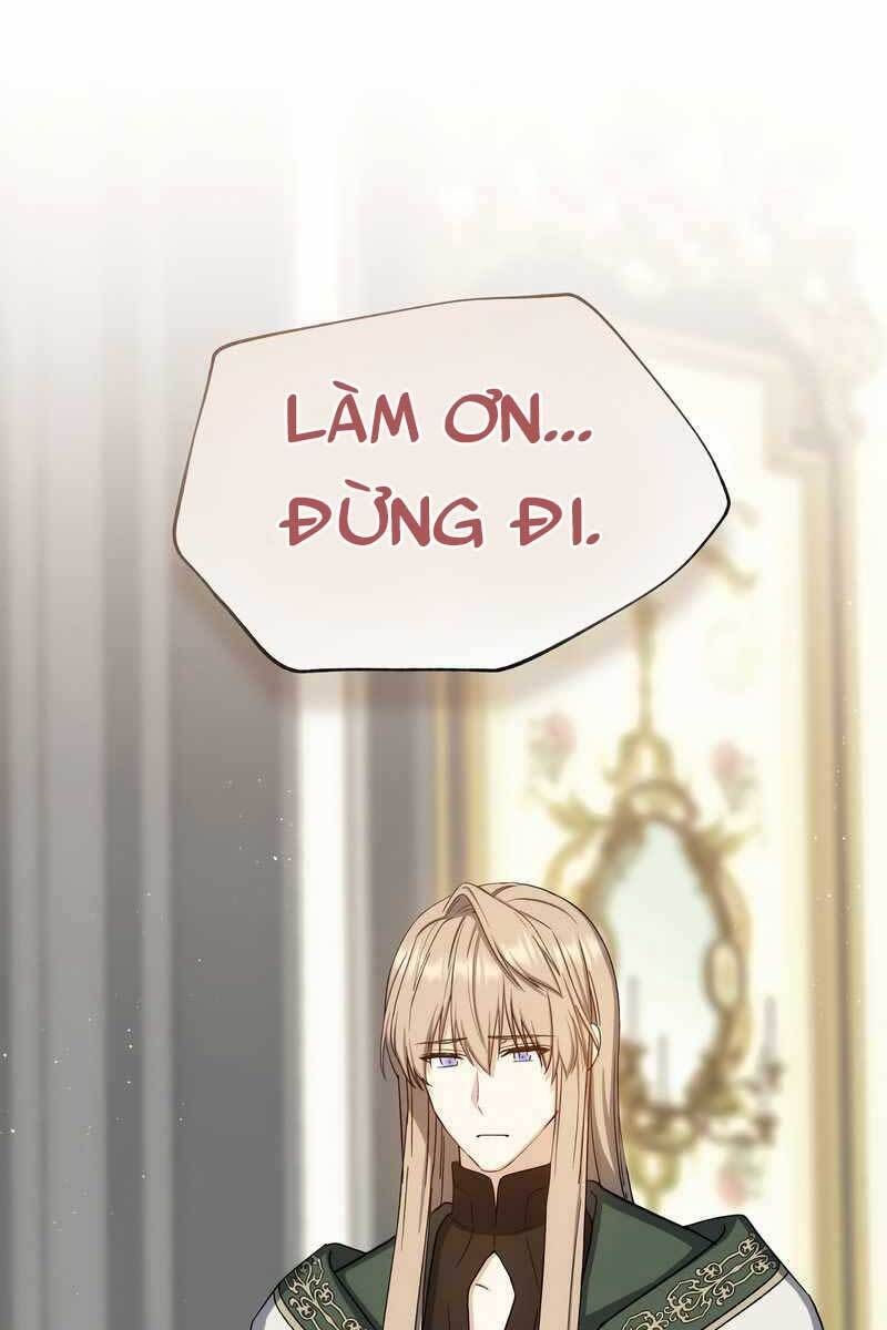 đọc truyện Sự Trở Lại Của Pháp Sư Cấp 8 Chương 78 ảnh 57 tại Thiên Thai Truyện