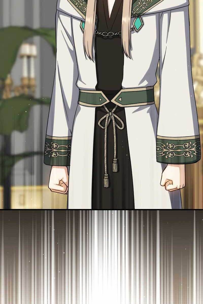 đọc truyện Sự Trở Lại Của Pháp Sư Cấp 8 Chương 78 ảnh 58 tại Thiên Thai Truyện