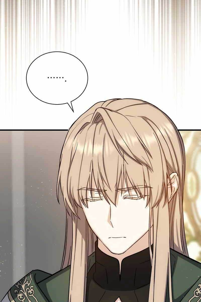 đọc truyện Sự Trở Lại Của Pháp Sư Cấp 8 Chương 78 ảnh 59 tại Thiên Thai Truyện