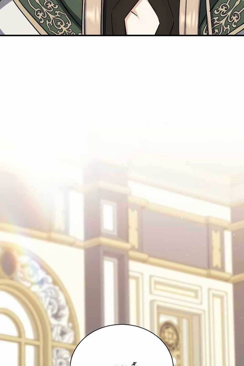 đọc truyện Sự Trở Lại Của Pháp Sư Cấp 8 Chương 78 ảnh 60 tại Thiên Thai Truyện