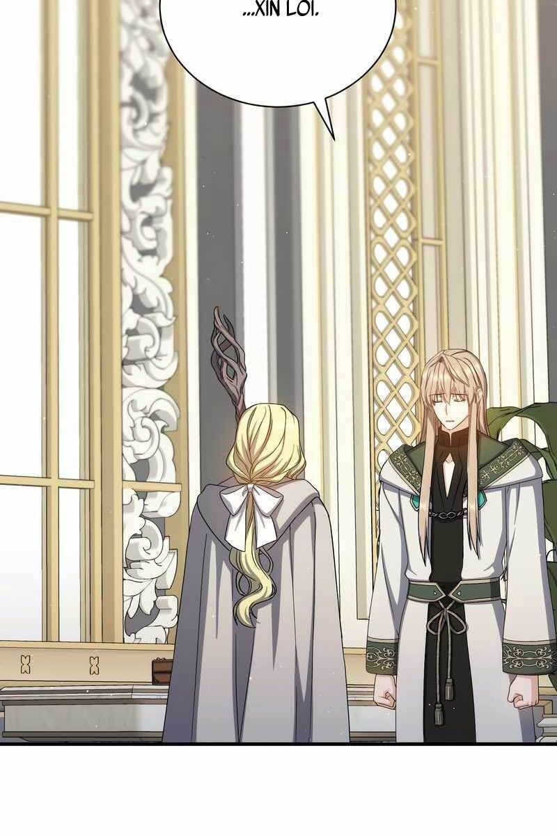 đọc truyện Sự Trở Lại Của Pháp Sư Cấp 8 Chương 78 ảnh 61 tại Thiên Thai Truyện