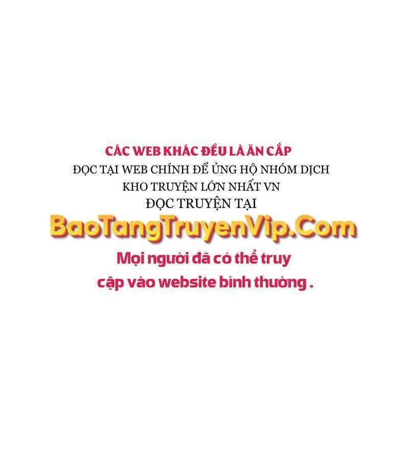 đọc truyện Sự Trở Lại Của Pháp Sư Cấp 8 Chương 78 ảnh 62 tại Thiên Thai Truyện