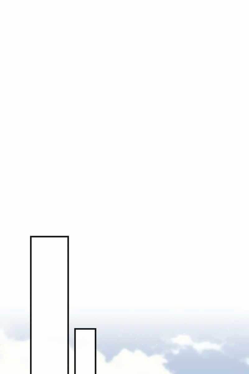 đọc truyện Sự Trở Lại Của Pháp Sư Cấp 8 Chương 78 ảnh 63 tại Thiên Thai Truyện