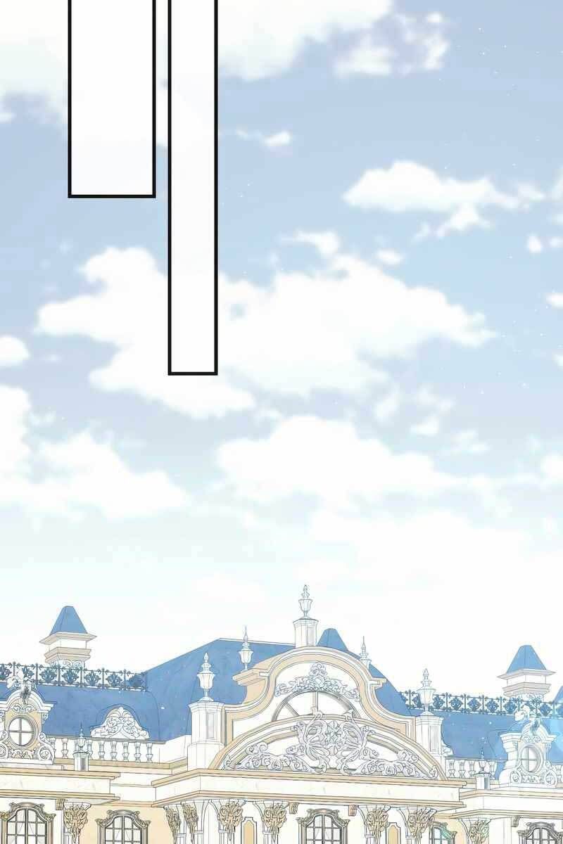 đọc truyện Sự Trở Lại Của Pháp Sư Cấp 8 Chương 78 ảnh 64 tại Thiên Thai Truyện