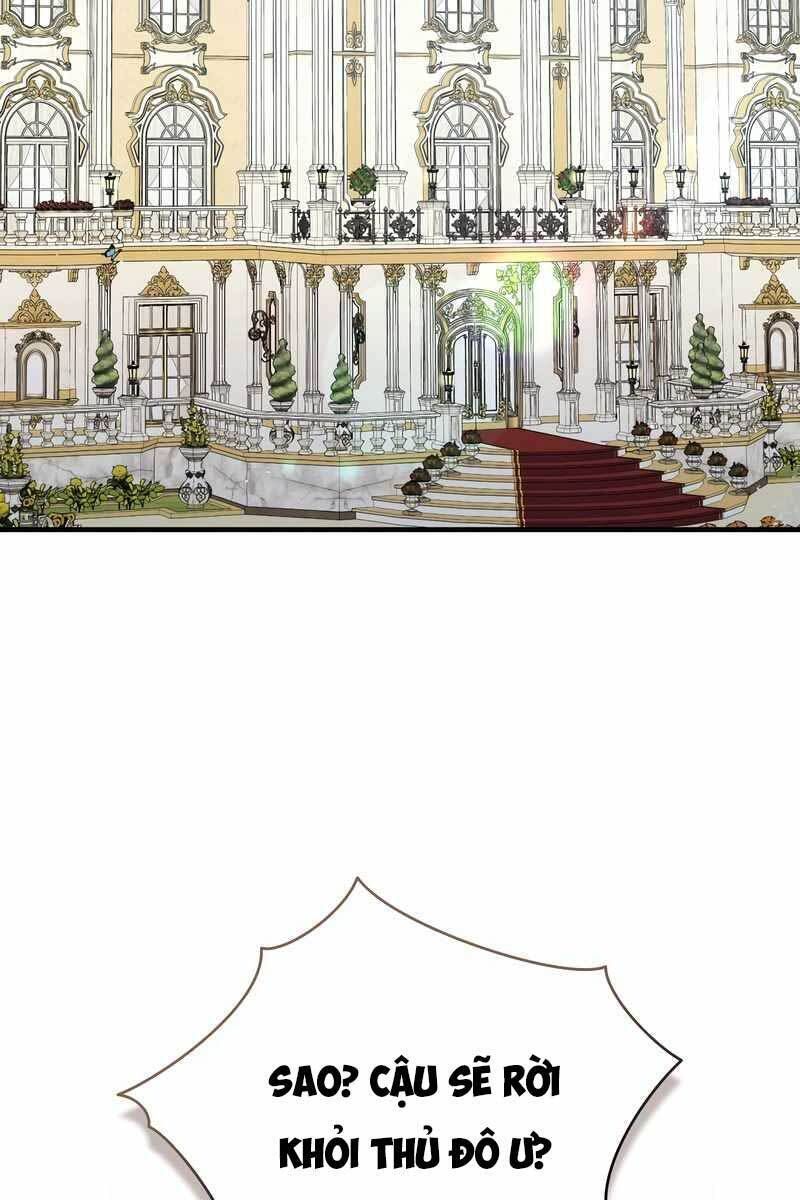 đọc truyện Sự Trở Lại Của Pháp Sư Cấp 8 Chương 78 ảnh 65 tại Thiên Thai Truyện