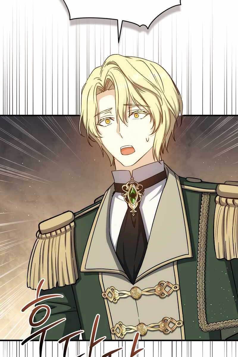 đọc truyện Sự Trở Lại Của Pháp Sư Cấp 8 Chương 78 ảnh 66 tại Thiên Thai Truyện