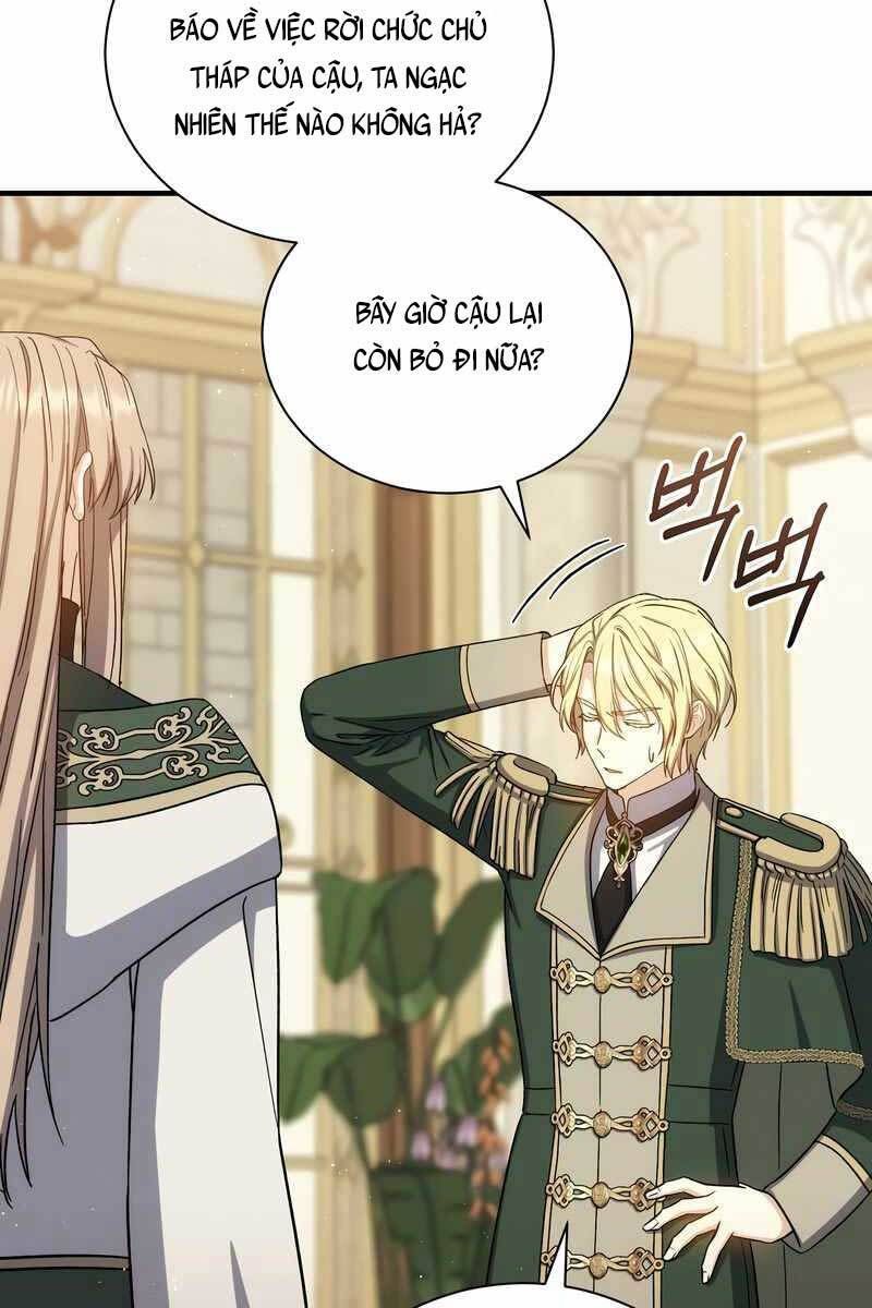 đọc truyện Sự Trở Lại Của Pháp Sư Cấp 8 Chương 78 ảnh 69 tại Thiên Thai Truyện