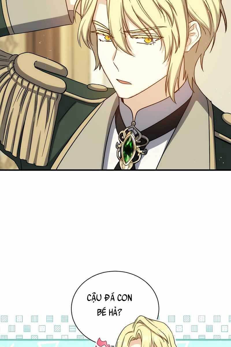 đọc truyện Sự Trở Lại Của Pháp Sư Cấp 8 Chương 78 ảnh 71 tại Thiên Thai Truyện