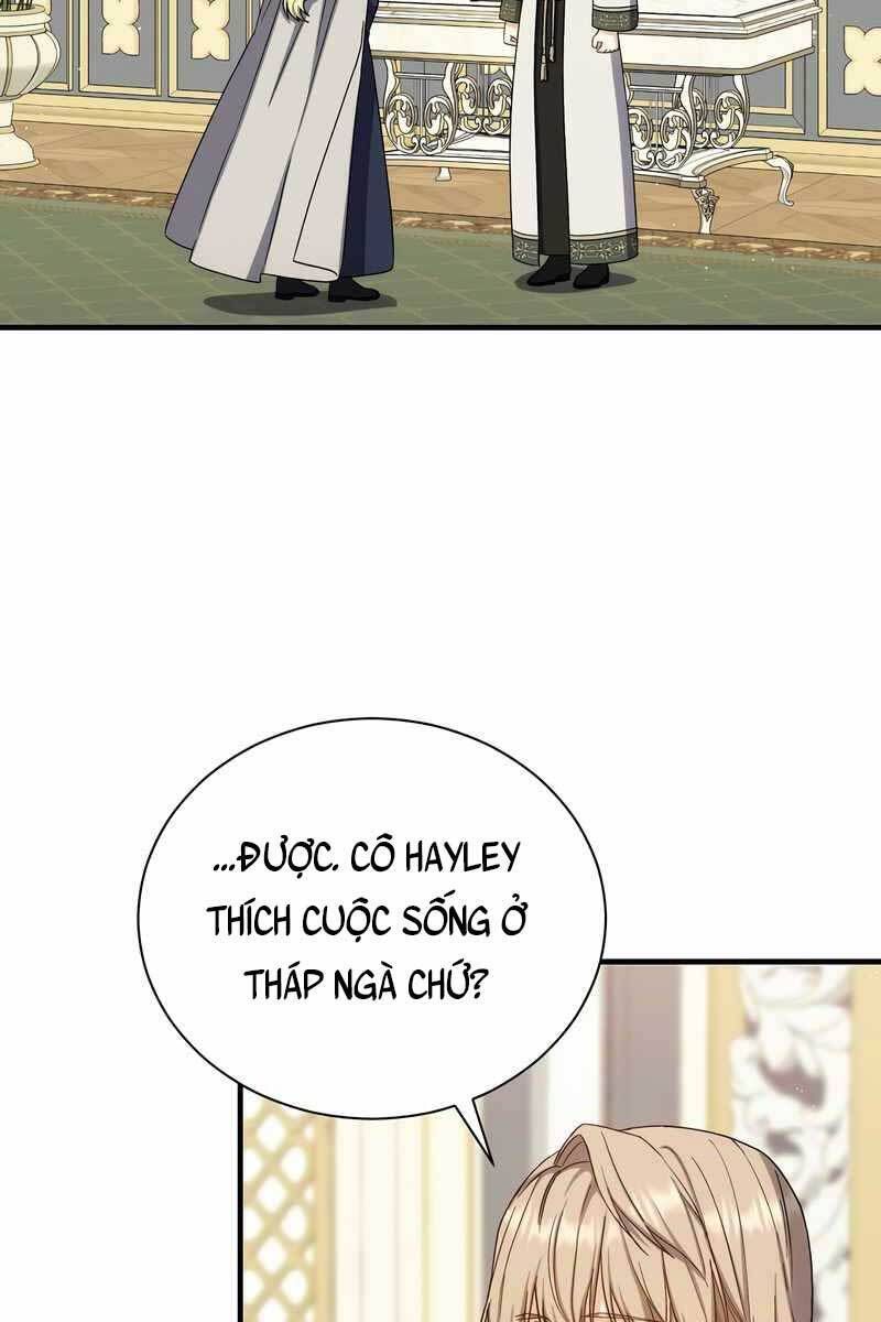 đọc truyện Sự Trở Lại Của Pháp Sư Cấp 8 Chương 78 ảnh 9 tại Thiên Thai Truyện