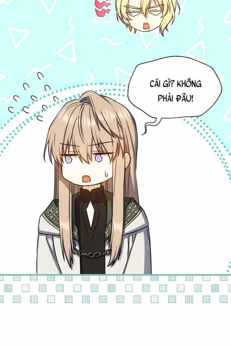 đọc truyện Sự Trở Lại Của Pháp Sư Cấp 8 Chương 78 ảnh 72 tại Thiên Thai Truyện