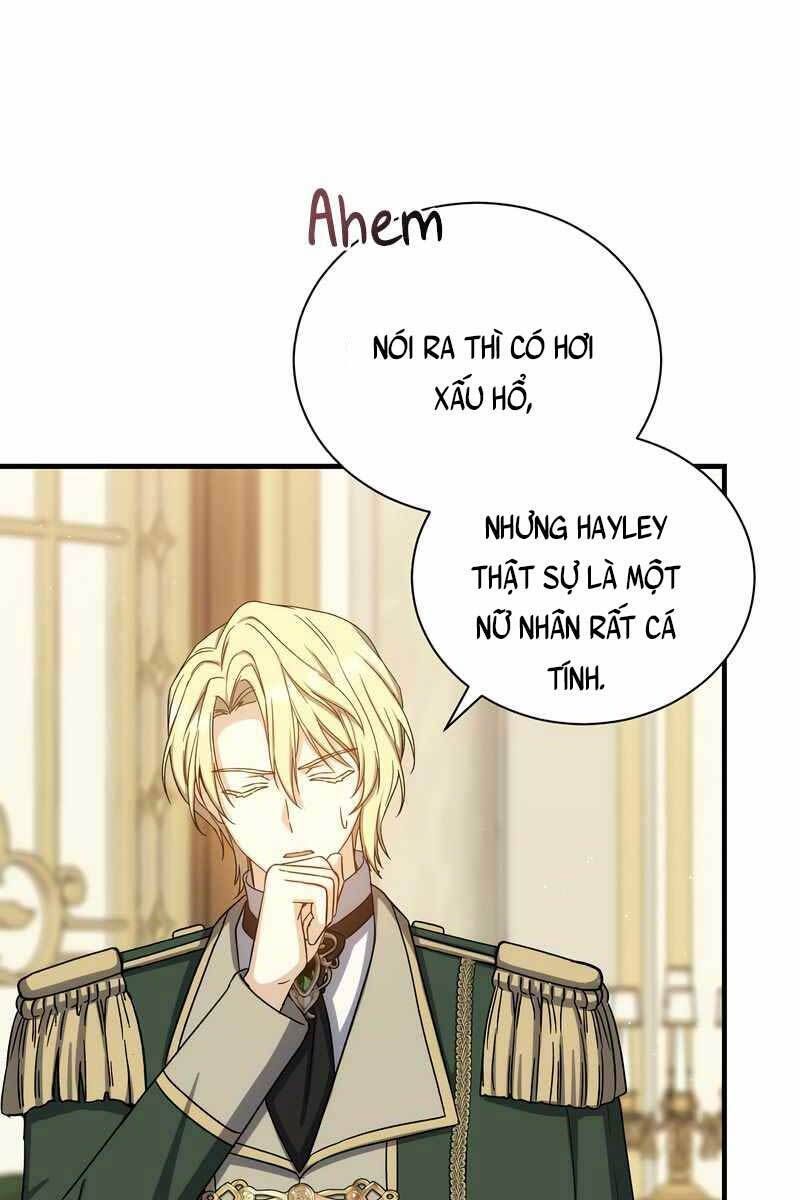 đọc truyện Sự Trở Lại Của Pháp Sư Cấp 8 Chương 78 ảnh 73 tại Thiên Thai Truyện