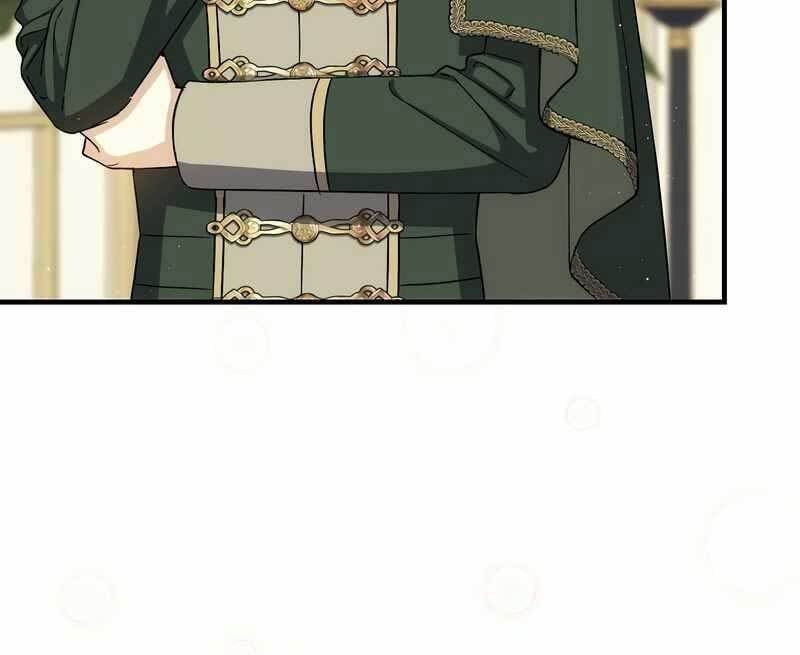 đọc truyện Sự Trở Lại Của Pháp Sư Cấp 8 Chương 78 ảnh 74 tại Thiên Thai Truyện