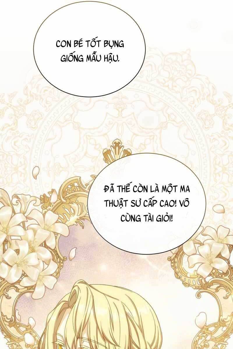 đọc truyện Sự Trở Lại Của Pháp Sư Cấp 8 Chương 78 ảnh 75 tại Thiên Thai Truyện