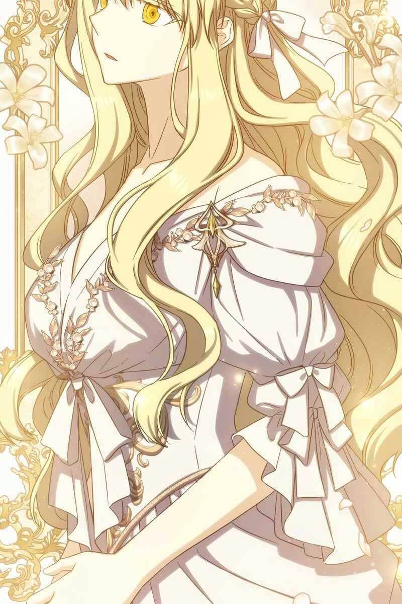 đọc truyện Sự Trở Lại Của Pháp Sư Cấp 8 Chương 78 ảnh 76 tại Thiên Thai Truyện