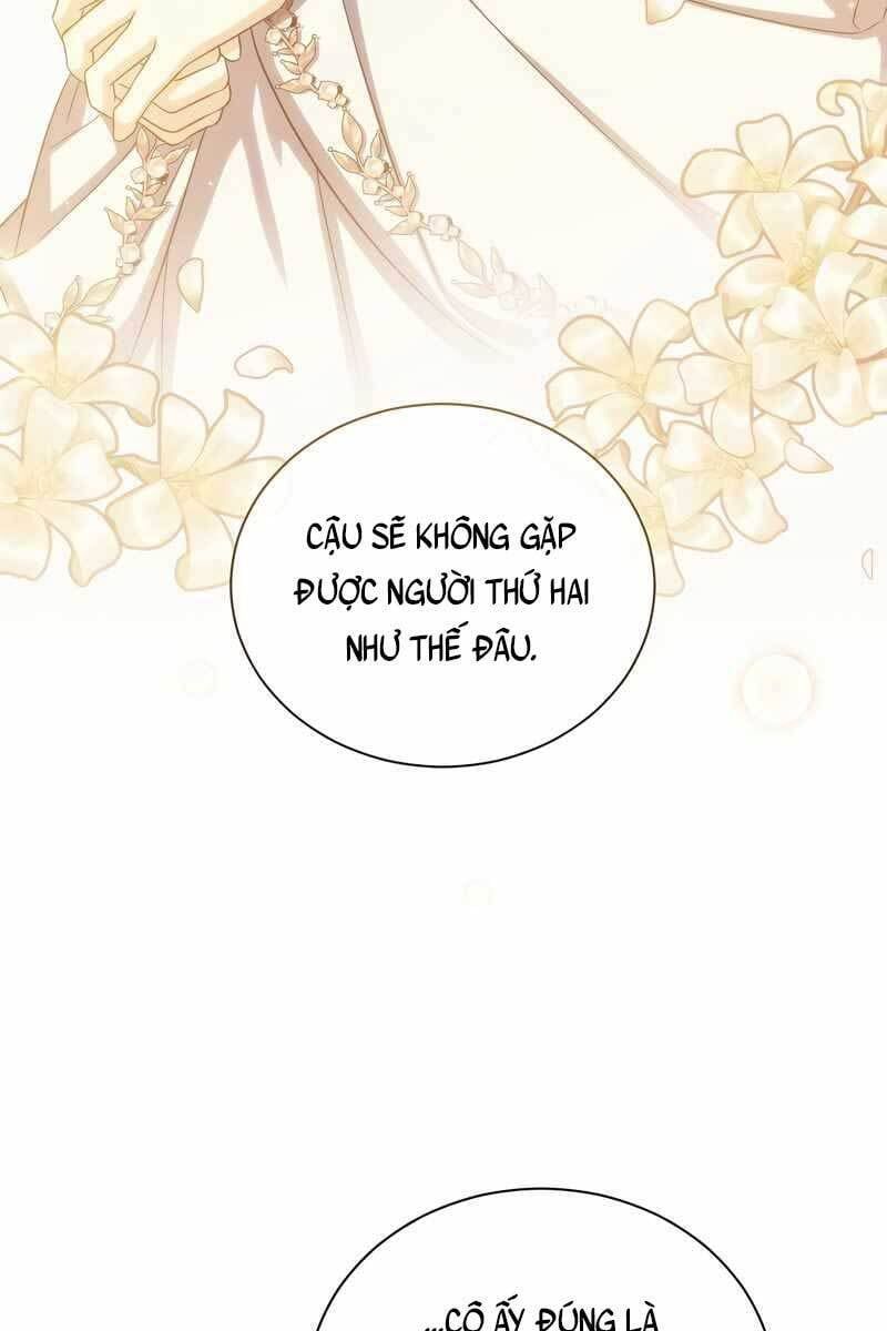 đọc truyện Sự Trở Lại Của Pháp Sư Cấp 8 Chương 78 ảnh 77 tại Thiên Thai Truyện