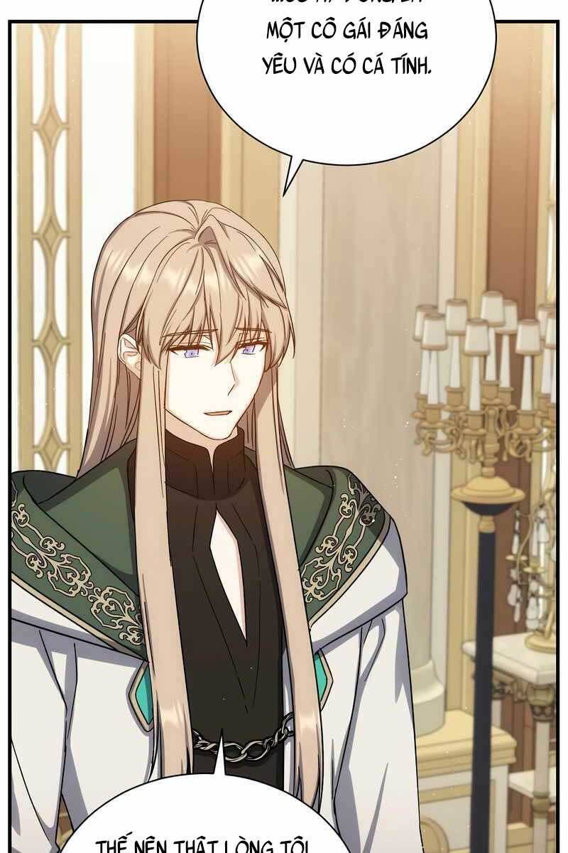 đọc truyện Sự Trở Lại Của Pháp Sư Cấp 8 Chương 78 ảnh 78 tại Thiên Thai Truyện