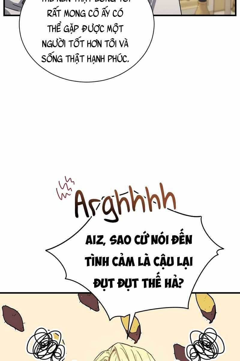 đọc truyện Sự Trở Lại Của Pháp Sư Cấp 8 Chương 78 ảnh 79 tại Thiên Thai Truyện