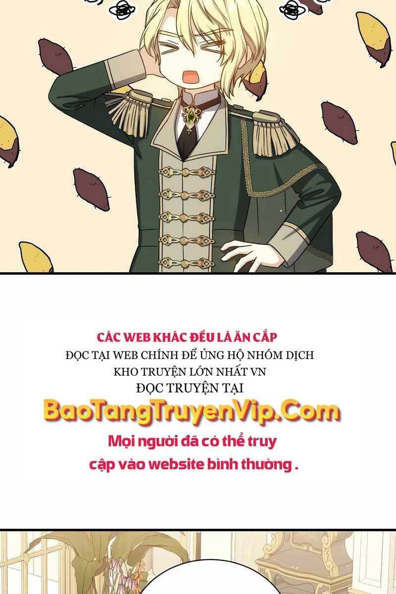 đọc truyện Sự Trở Lại Của Pháp Sư Cấp 8 Chương 78 ảnh 80 tại Thiên Thai Truyện