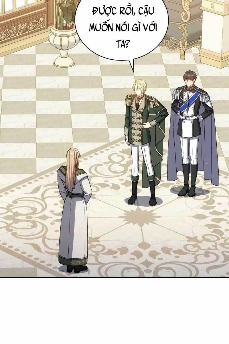 đọc truyện Sự Trở Lại Của Pháp Sư Cấp 8 Chương 78 ảnh 81 tại Thiên Thai Truyện