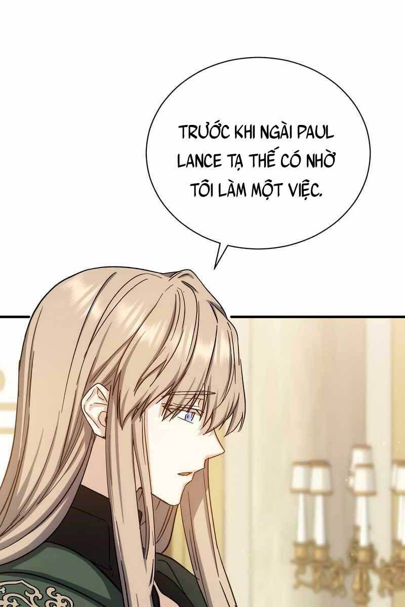 đọc truyện Sự Trở Lại Của Pháp Sư Cấp 8 Chương 78 ảnh 82 tại Thiên Thai Truyện