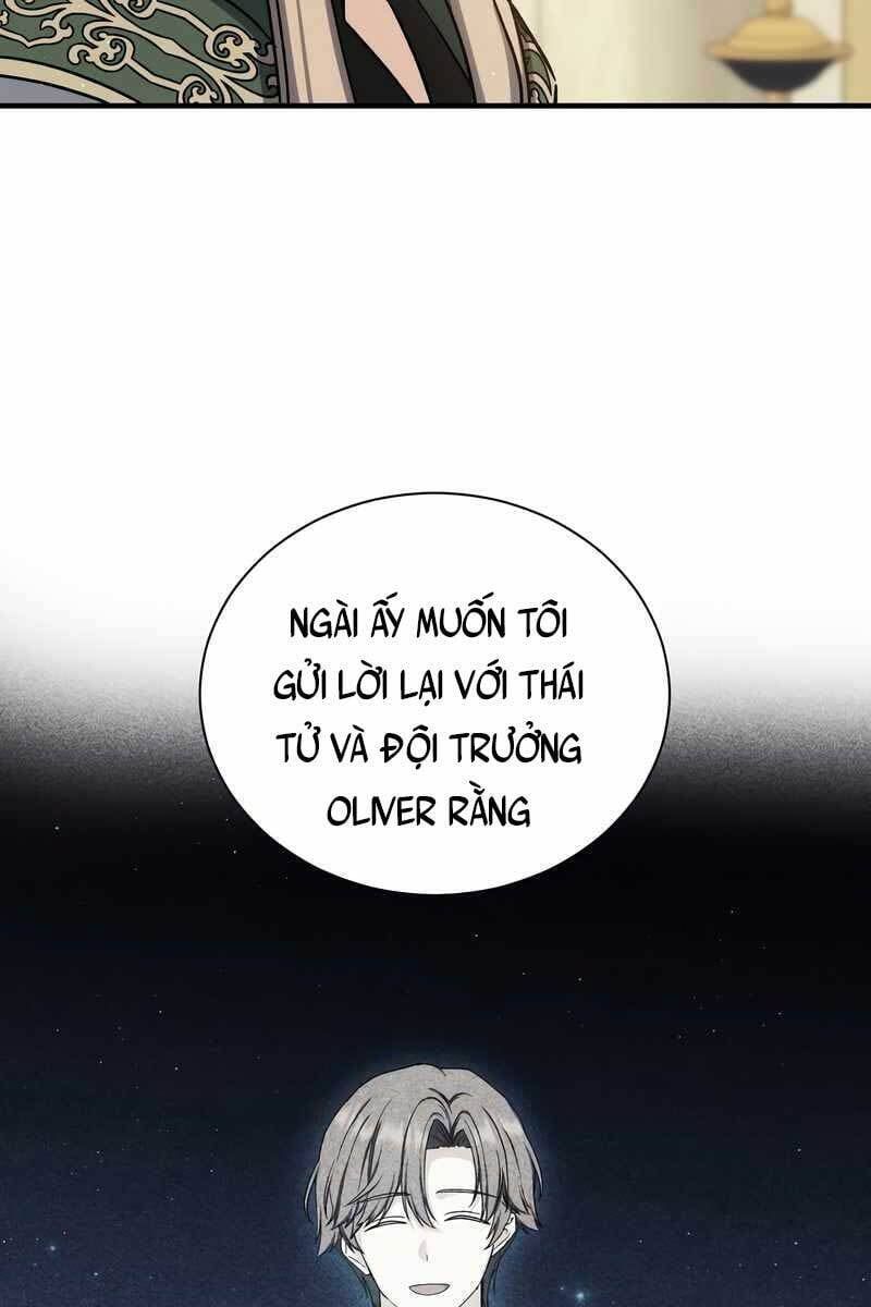 đọc truyện Sự Trở Lại Của Pháp Sư Cấp 8 Chương 78 ảnh 83 tại Thiên Thai Truyện