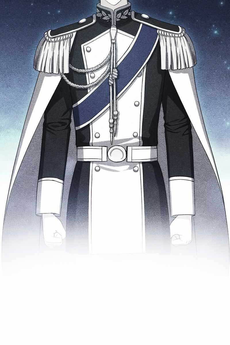 đọc truyện Sự Trở Lại Của Pháp Sư Cấp 8 Chương 78 ảnh 84 tại Thiên Thai Truyện