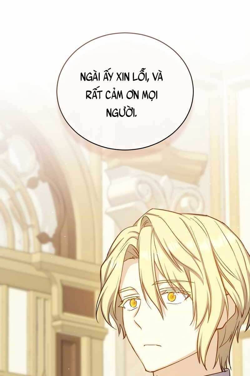 đọc truyện Sự Trở Lại Của Pháp Sư Cấp 8 Chương 78 ảnh 85 tại Thiên Thai Truyện