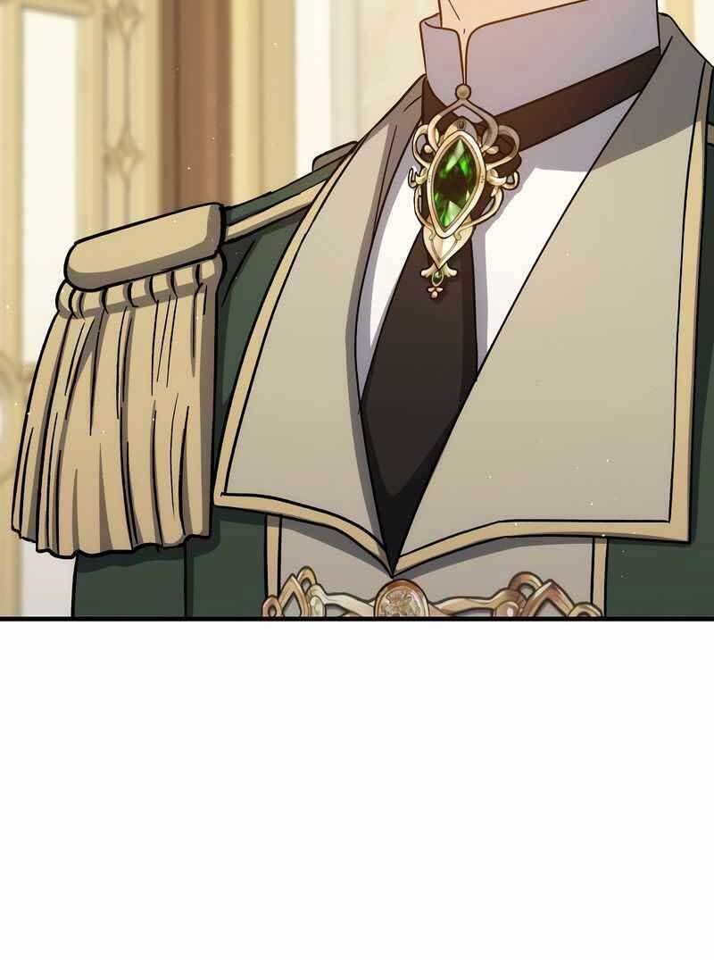 đọc truyện Sự Trở Lại Của Pháp Sư Cấp 8 Chương 78 ảnh 86 tại Thiên Thai Truyện