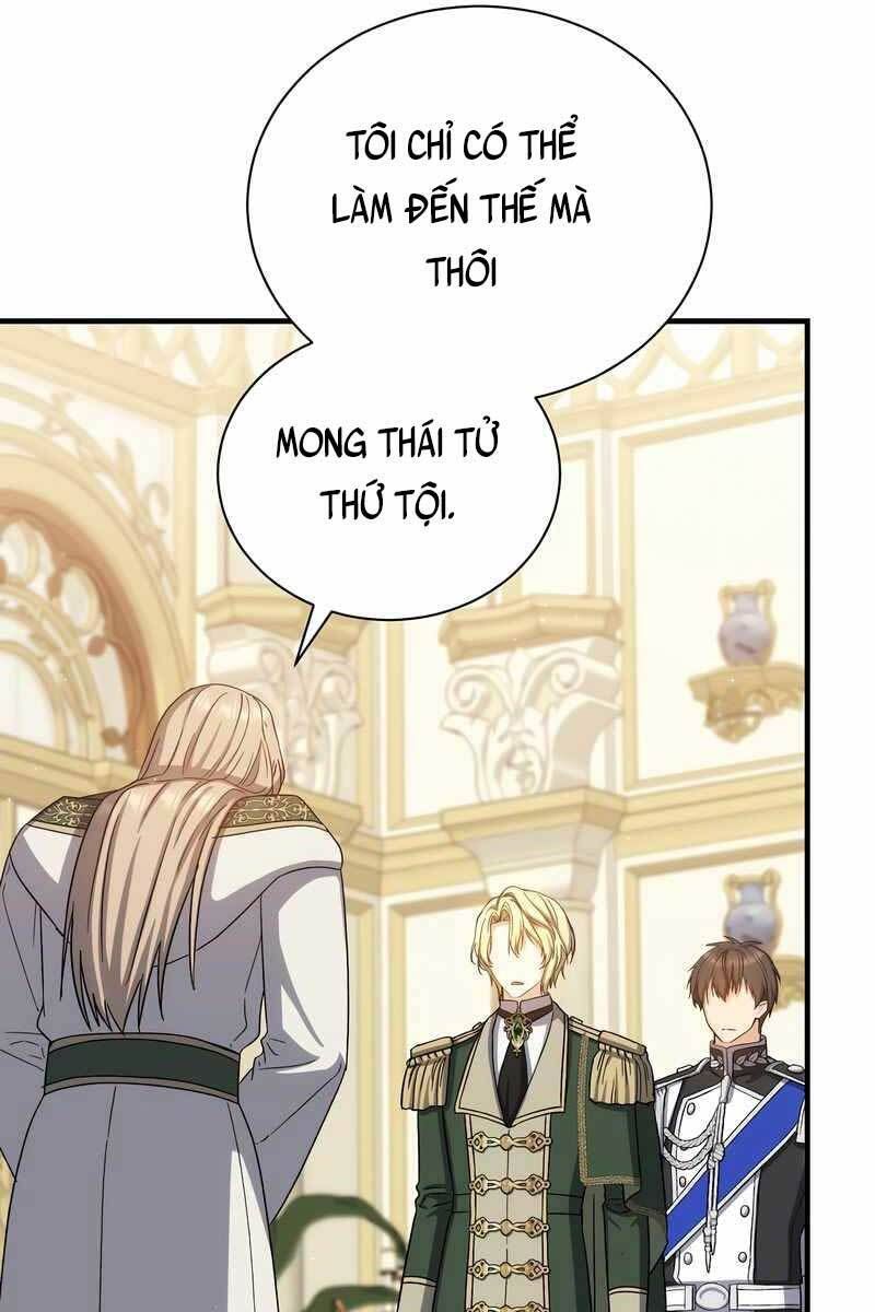 đọc truyện Sự Trở Lại Của Pháp Sư Cấp 8 Chương 78 ảnh 87 tại Thiên Thai Truyện