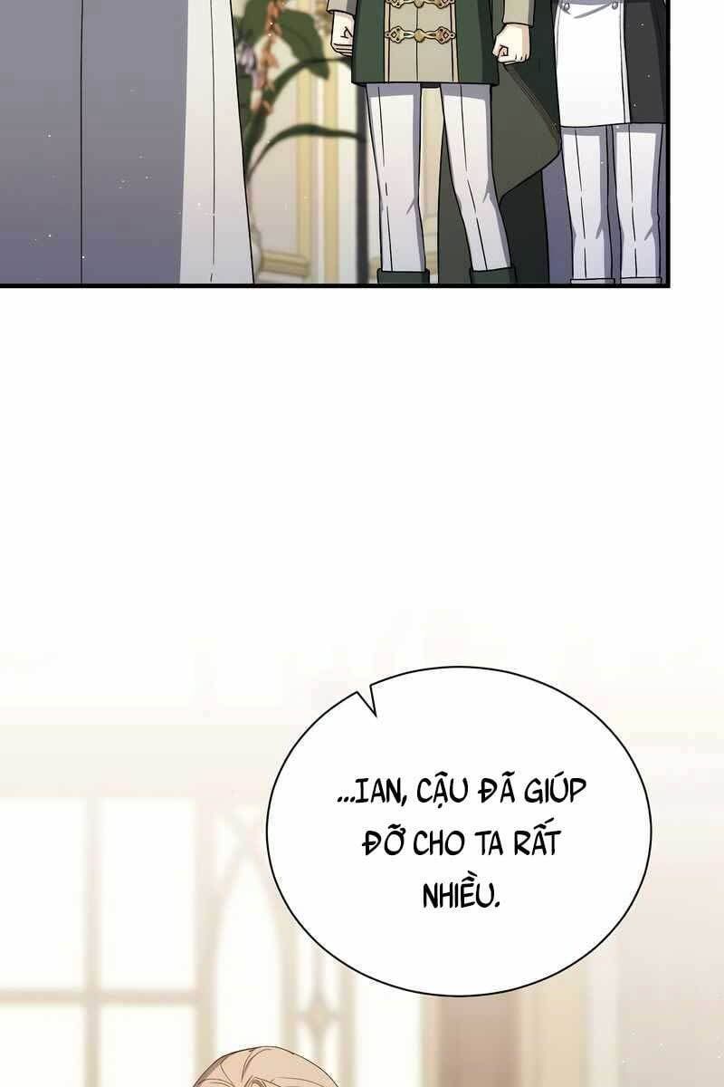 đọc truyện Sự Trở Lại Của Pháp Sư Cấp 8 Chương 78 ảnh 88 tại Thiên Thai Truyện