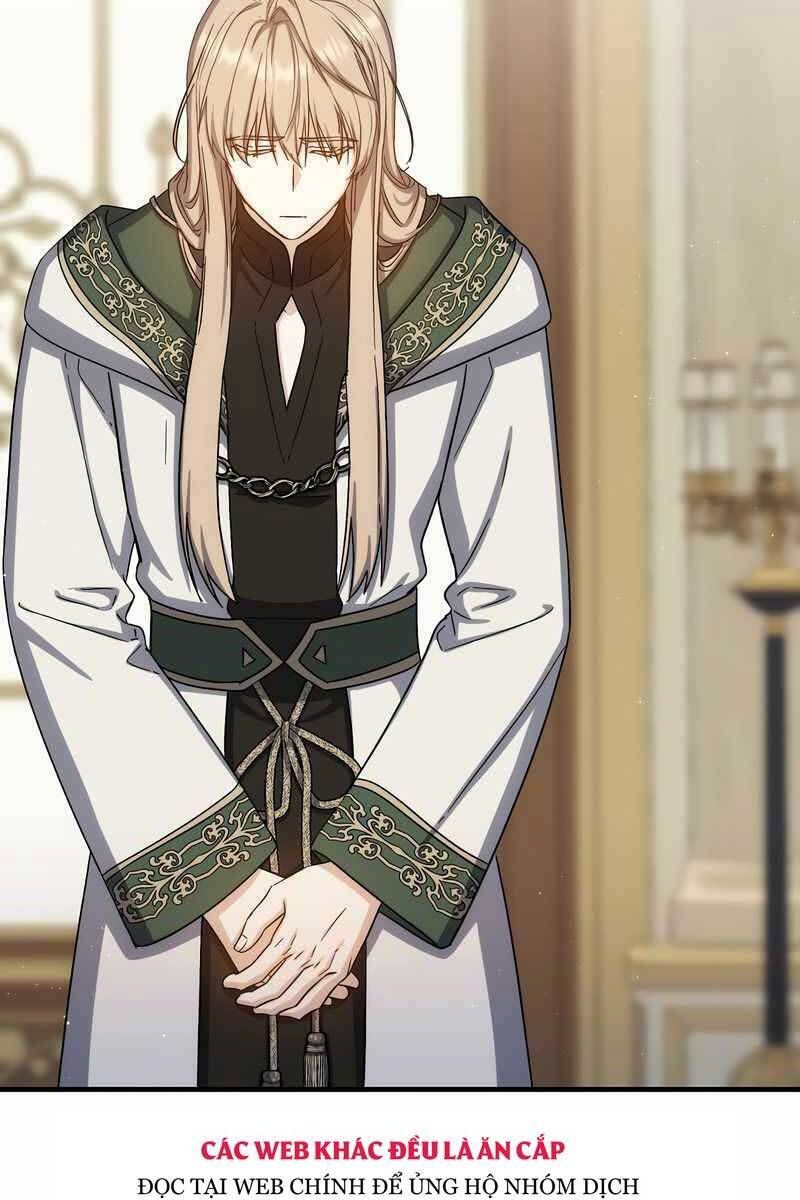 đọc truyện Sự Trở Lại Của Pháp Sư Cấp 8 Chương 78 ảnh 89 tại Thiên Thai Truyện