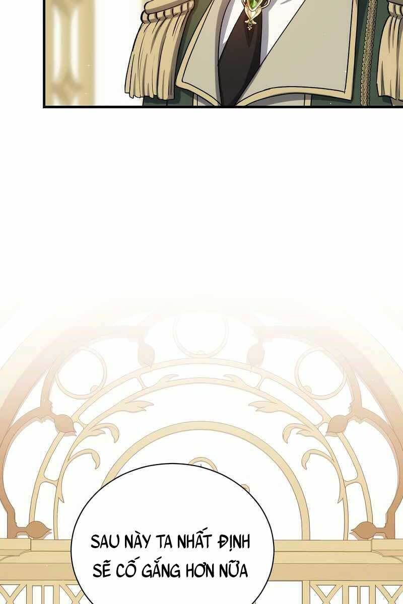 đọc truyện Sự Trở Lại Của Pháp Sư Cấp 8 Chương 78 ảnh 91 tại Thiên Thai Truyện