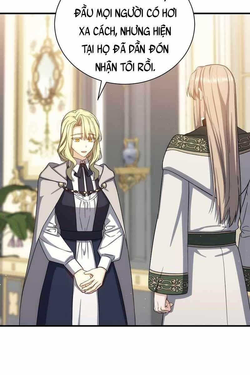 đọc truyện Sự Trở Lại Của Pháp Sư Cấp 8 Chương 78 ảnh 11 tại Thiên Thai Truyện