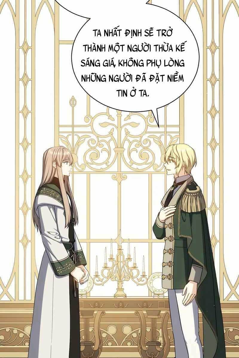 đọc truyện Sự Trở Lại Của Pháp Sư Cấp 8 Chương 78 ảnh 92 tại Thiên Thai Truyện