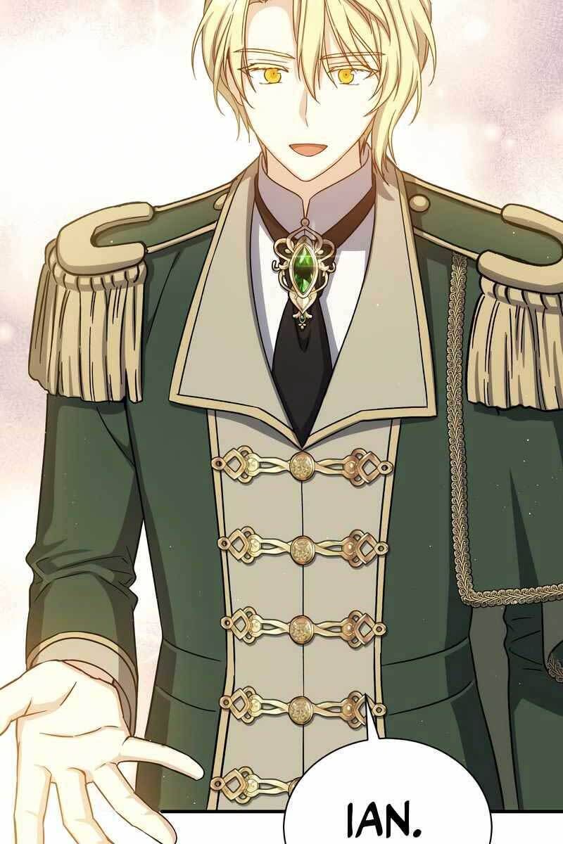 đọc truyện Sự Trở Lại Của Pháp Sư Cấp 8 Chương 78 ảnh 94 tại Thiên Thai Truyện