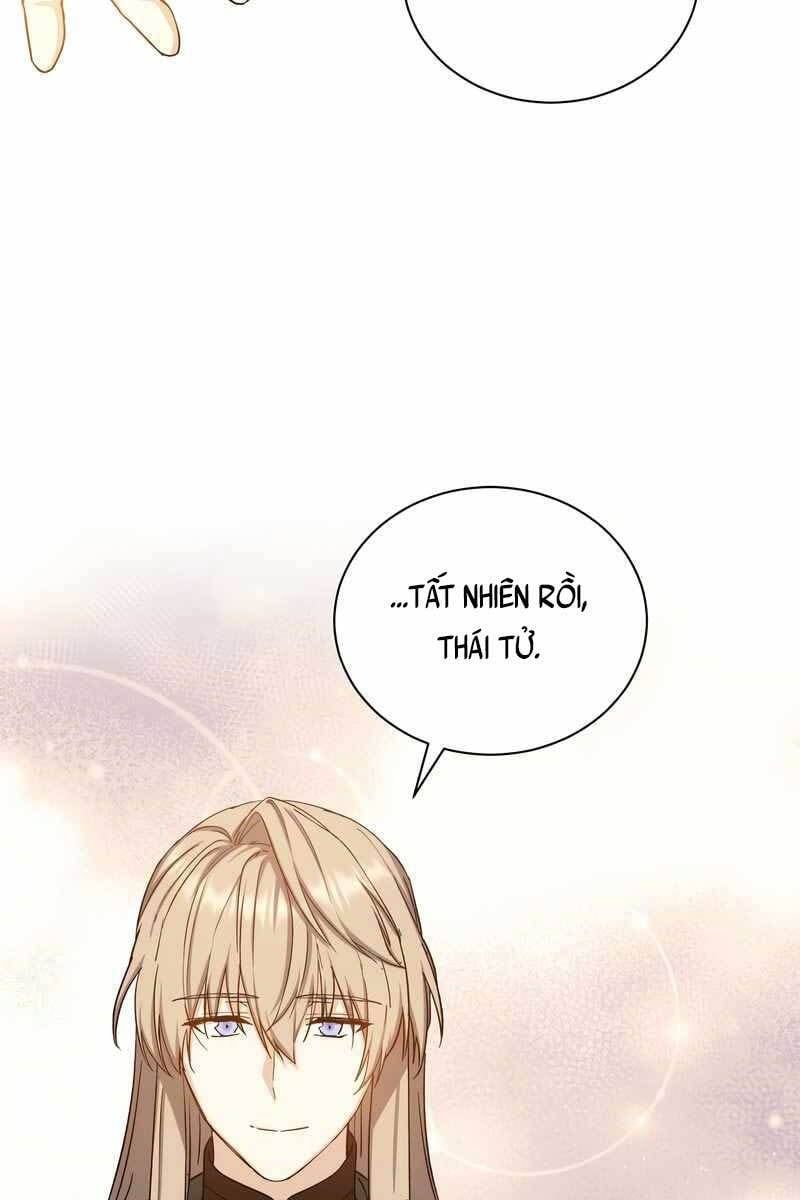 đọc truyện Sự Trở Lại Của Pháp Sư Cấp 8 Chương 78 ảnh 95 tại Thiên Thai Truyện