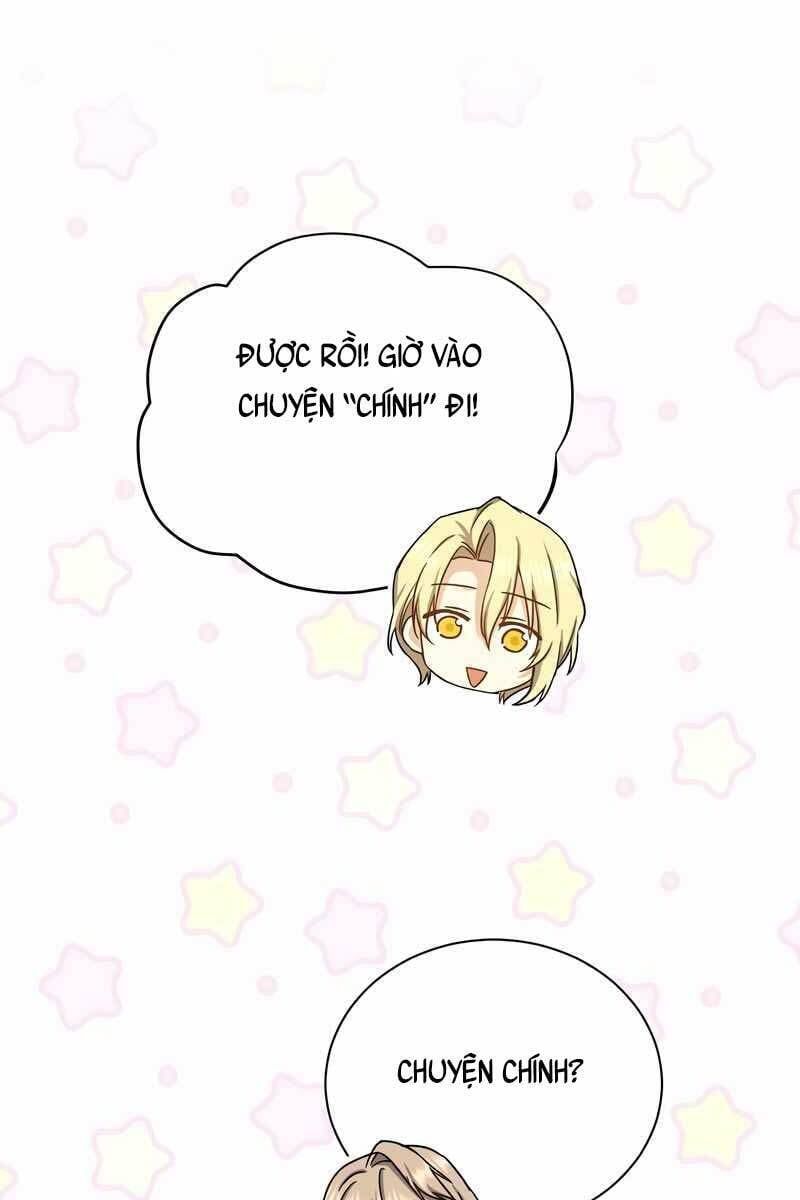 đọc truyện Sự Trở Lại Của Pháp Sư Cấp 8 Chương 78 ảnh 97 tại Thiên Thai Truyện