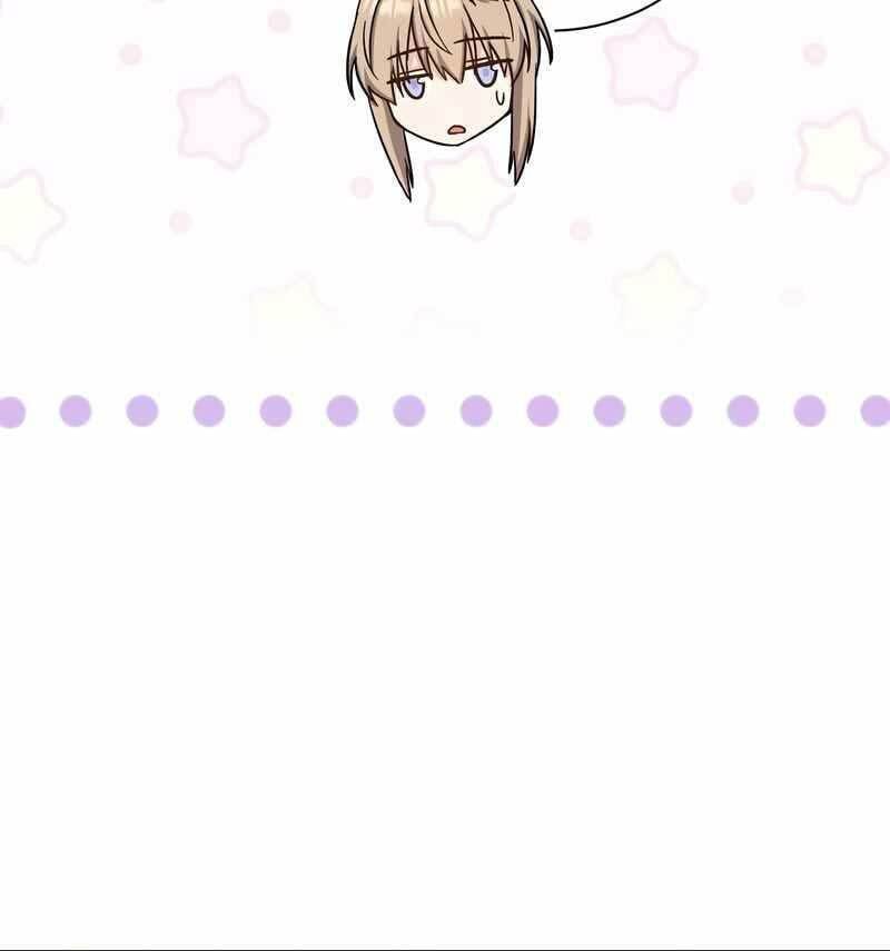 đọc truyện Sự Trở Lại Của Pháp Sư Cấp 8 Chương 78 ảnh 98 tại Thiên Thai Truyện