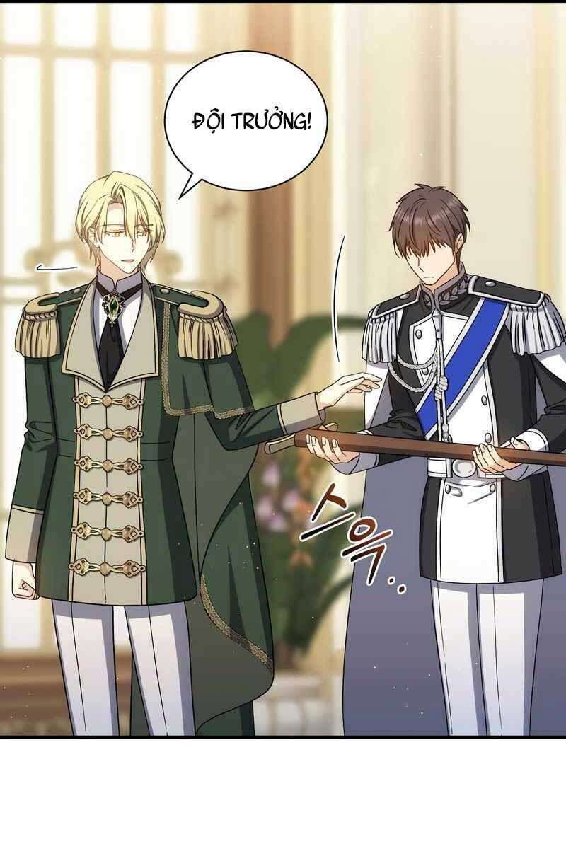 đọc truyện Sự Trở Lại Của Pháp Sư Cấp 8 Chương 78 ảnh 99 tại Thiên Thai Truyện