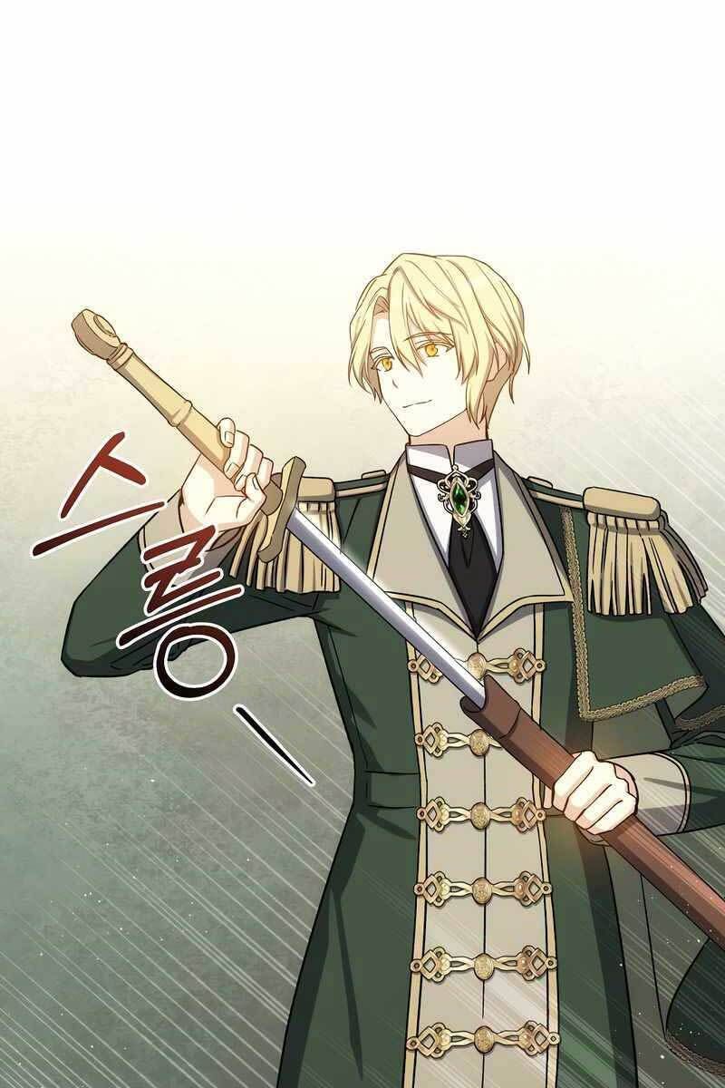 đọc truyện Sự Trở Lại Của Pháp Sư Cấp 8 Chương 78 ảnh 100 tại Thiên Thai Truyện