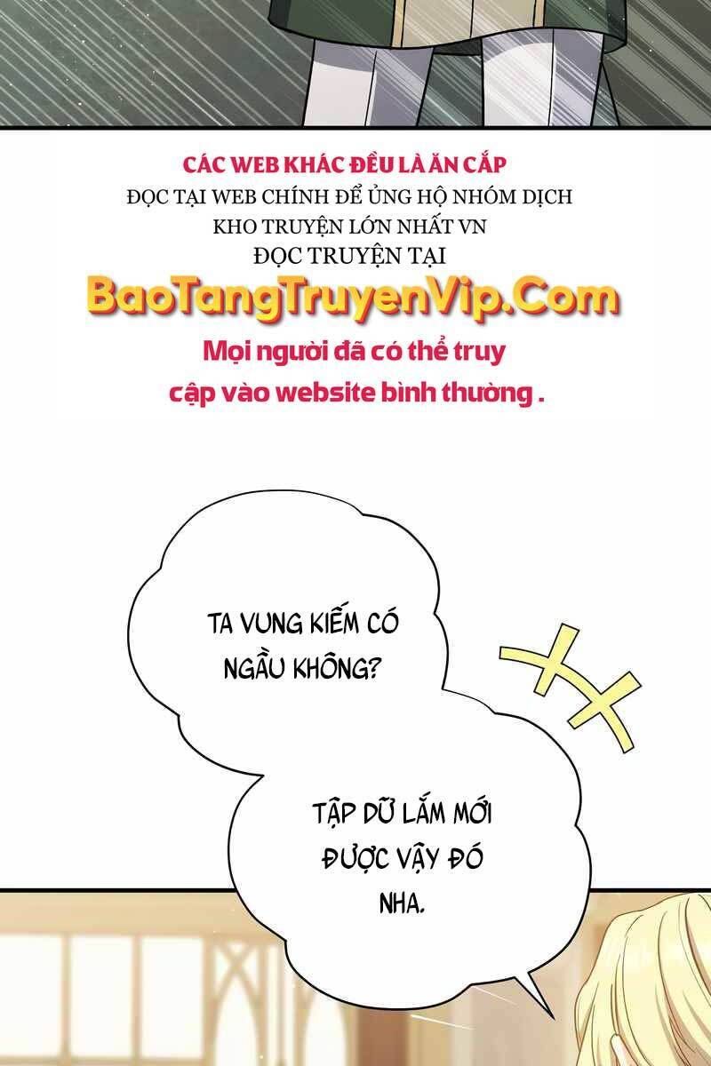 đọc truyện Sự Trở Lại Của Pháp Sư Cấp 8 Chương 78 ảnh 101 tại Thiên Thai Truyện