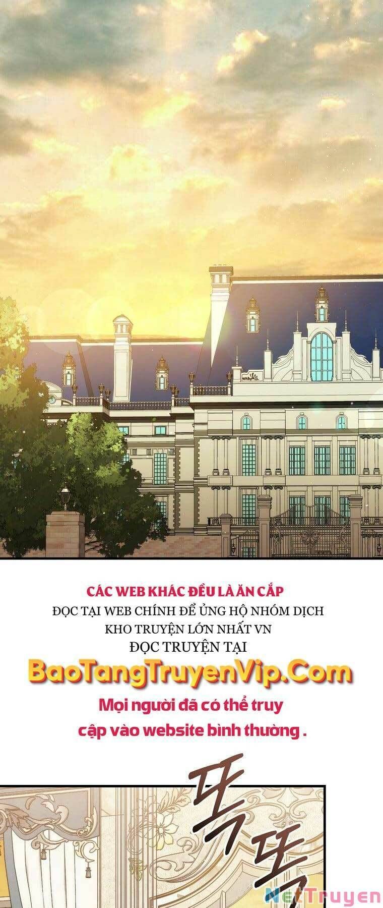 đọc truyện Sự Trở Lại Của Pháp Sư Cấp 8 Chương 79 ảnh 3 tại Thiên Thai Truyện