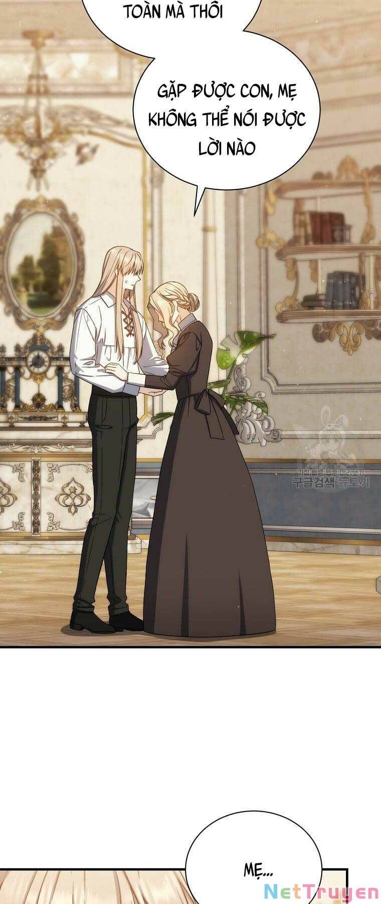 đọc truyện Sự Trở Lại Của Pháp Sư Cấp 8 Chương 79 ảnh 12 tại Thiên Thai Truyện