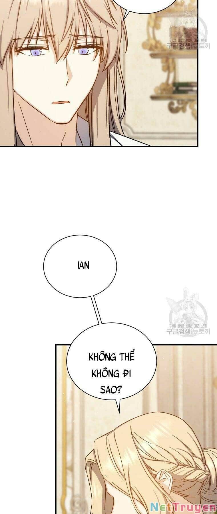 đọc truyện Sự Trở Lại Của Pháp Sư Cấp 8 Chương 79 ảnh 13 tại Thiên Thai Truyện