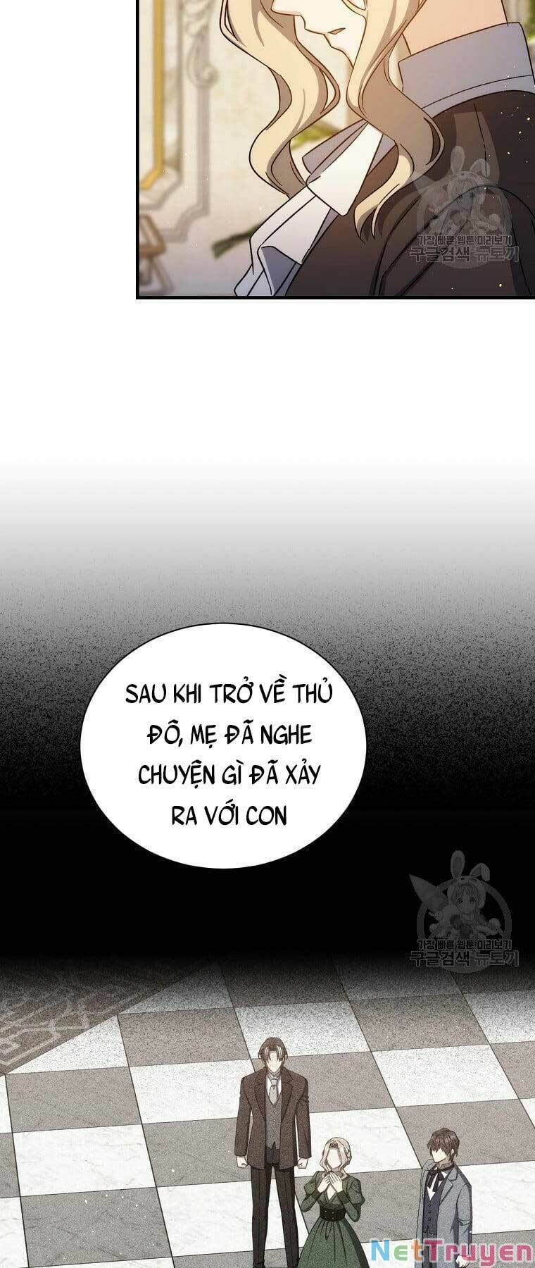 đọc truyện Sự Trở Lại Của Pháp Sư Cấp 8 Chương 79 ảnh 14 tại Thiên Thai Truyện