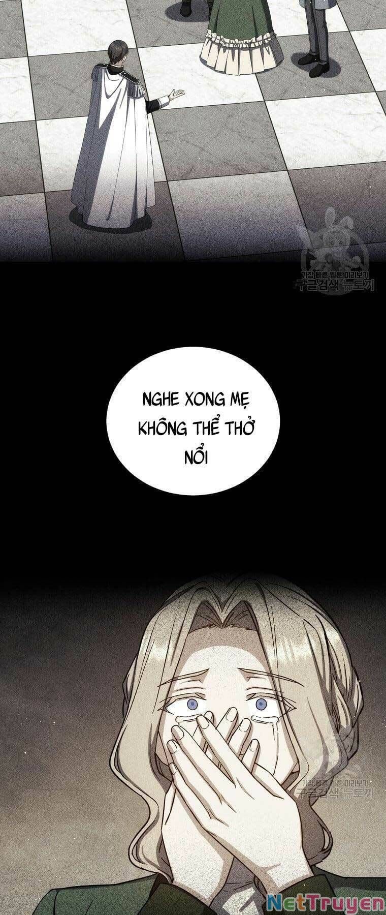 đọc truyện Sự Trở Lại Của Pháp Sư Cấp 8 Chương 79 ảnh 15 tại Thiên Thai Truyện