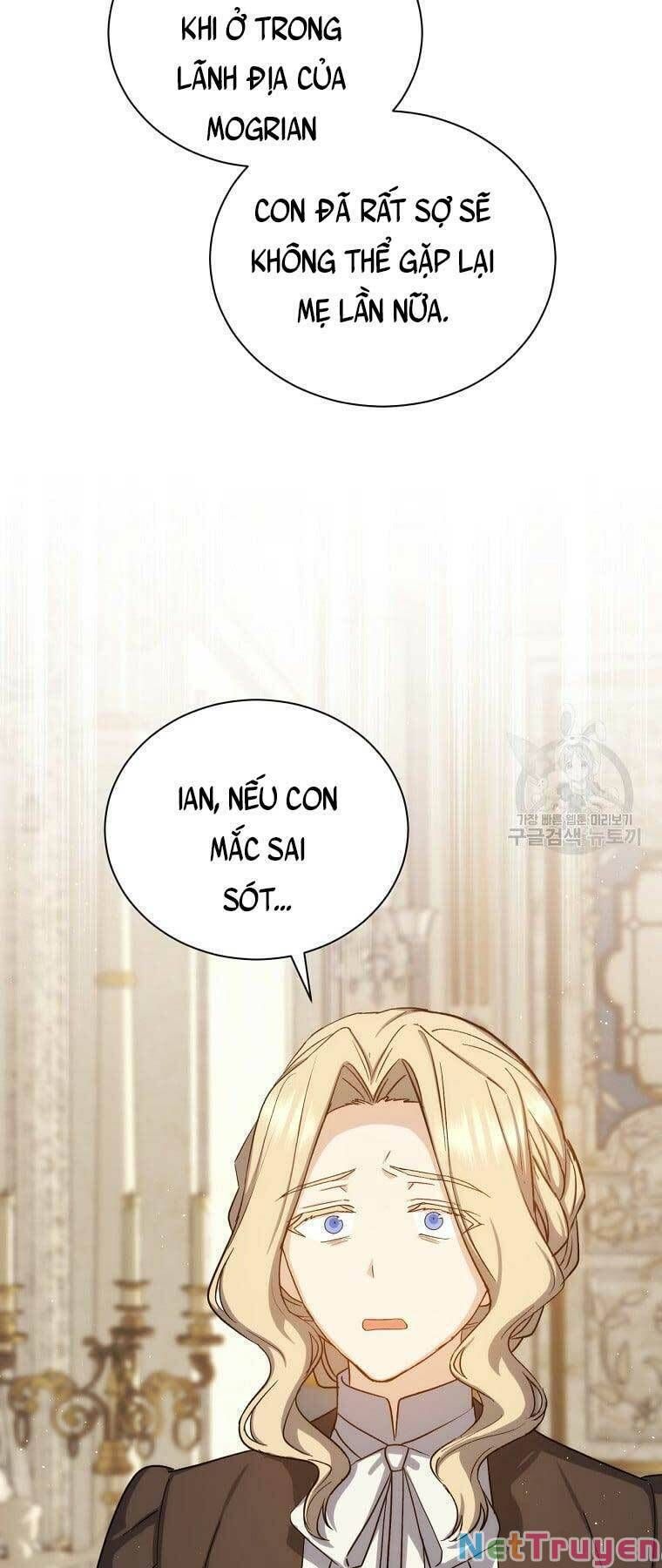 đọc truyện Sự Trở Lại Của Pháp Sư Cấp 8 Chương 79 ảnh 18 tại Thiên Thai Truyện