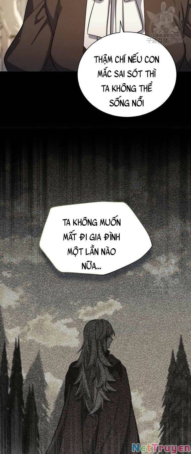 đọc truyện Sự Trở Lại Của Pháp Sư Cấp 8 Chương 79 ảnh 19 tại Thiên Thai Truyện