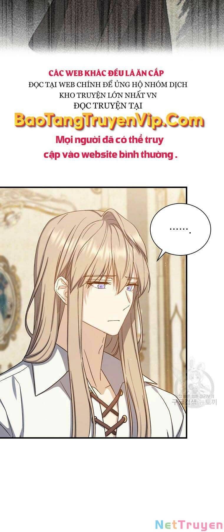 đọc truyện Sự Trở Lại Của Pháp Sư Cấp 8 Chương 79 ảnh 20 tại Thiên Thai Truyện