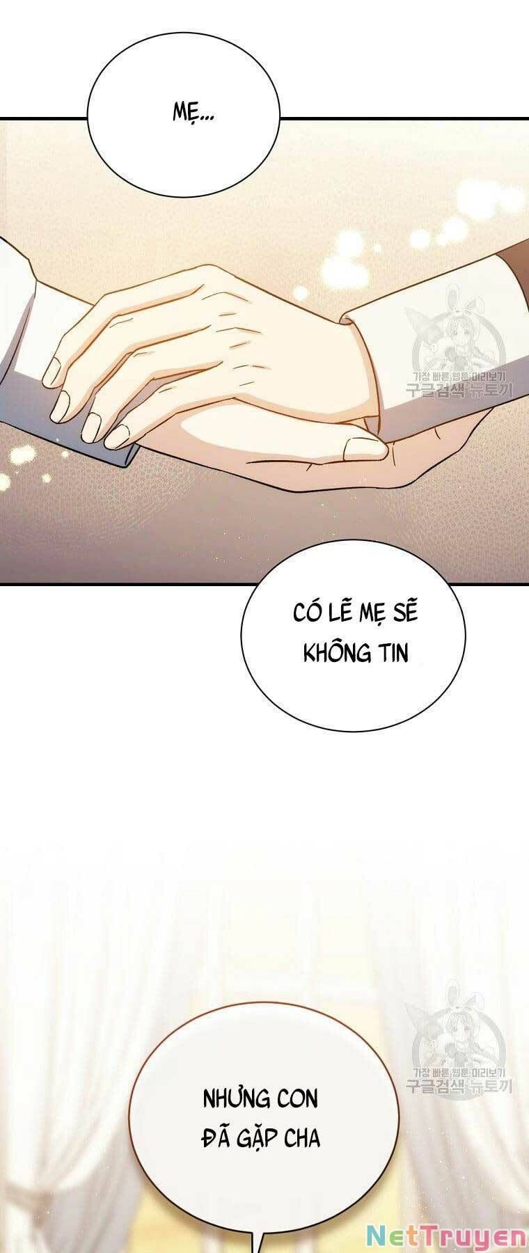 đọc truyện Sự Trở Lại Của Pháp Sư Cấp 8 Chương 79 ảnh 21 tại Thiên Thai Truyện